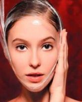 鄭州哪家醫(yī)院做切眉術(shù)最好