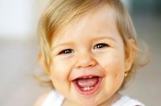 廈門眼部整形醫(yī)院優(yōu)質(zhì)推薦！【2024最新評測】