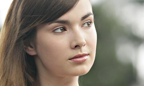 蕪湖瑞麗整形醫(yī)院介紹：項目品種、設備先進、環(huán)境優(yōu)美