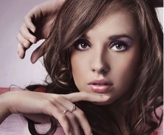 2024年常德市最受歡迎的整形醫(yī)院前十名發(fā)布！