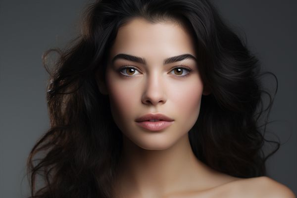 佛山人眼皮手術(shù)首選，經(jīng)典案例分享，歡迎咨詢價(jià)格！