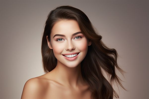 馬希達(dá)醫(yī)生教你完美雙眼皮！案例展示讓你眼前一亮！