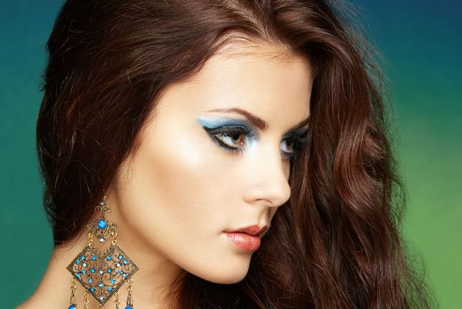 靠口碑！天津最受推崇的美容科醫(yī)院TOP5