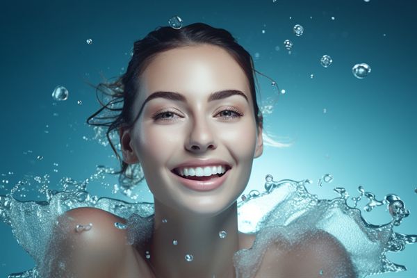 鄭州第二中醫(yī)院整形科新價(jià)格公布！手術(shù)費(fèi)用降低，專(zhuān)家團(tuán)隊(duì)強(qiáng)大