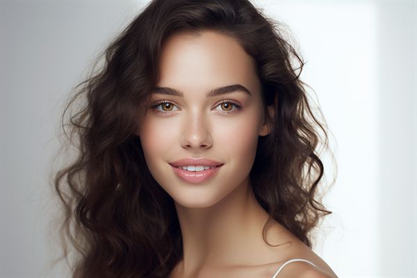 衡陽(yáng)雅美醫(yī)院術(shù)業(yè)精湛，信譽(yù)可靠嗎？院長(zhǎng)實(shí)力揭秘