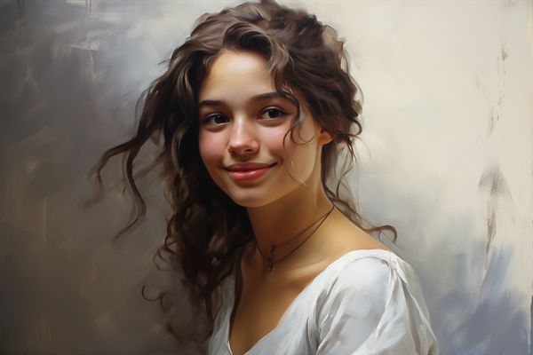 龍巖第一醫(yī)院雙眼皮手術：價格+資深醫(yī)生推薦