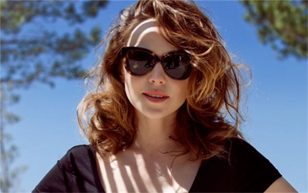 重慶植發(fā)，選擇權(quán)威