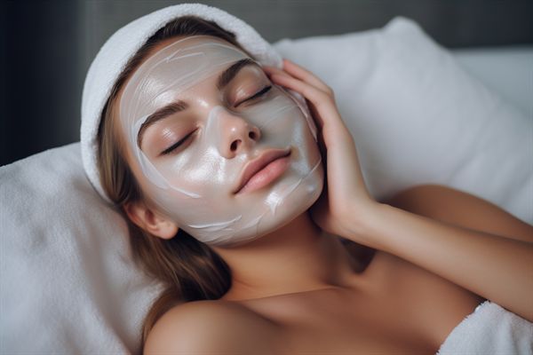 臨沂公立醫(yī)院內(nèi)受歡迎的雙眼皮手術推薦前三