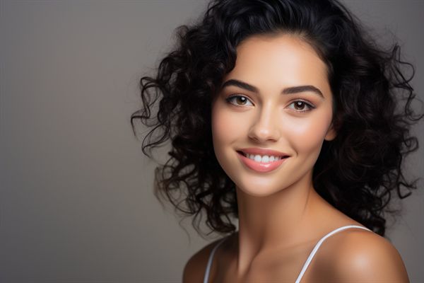 青島博士整形美容醫(yī)院的口碑如何？真實可信嗎？醫(yī)生隊伍情況、詳細地址、聯(lián)系方式和費用表格是關(guān)鍵內(nèi)容！