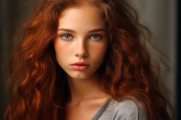 杭州哪家醫(yī)院能輕松祛掉斑點(diǎn)？那些口碑技術(shù)超厲害的醫(yī)院！