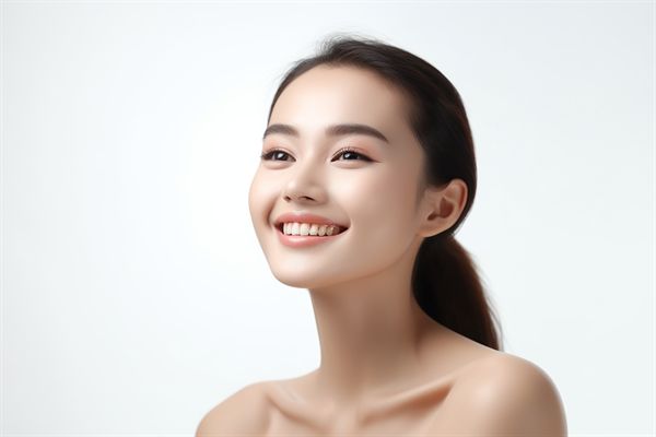 鎮(zhèn)江四院眼科預(yù)約攻略 公眾號(hào)快捷便利,電話咨詢更便捷