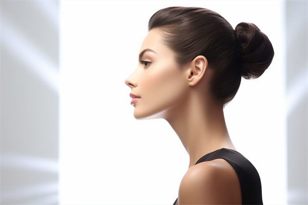 哈爾濱哪家醫(yī)院整形技術(shù)受歡迎？Top3整形醫(yī)院盤點(diǎn)