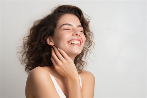 舟山艾美美容醫(yī)院手術價格一覽表及門診部介紹