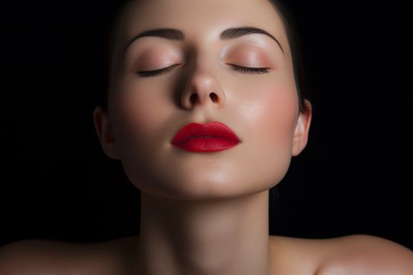 【推薦】重慶下頜角磨骨，這兩家公立整科室值得考慮！詳細(xì)項(xiàng)目科普附上