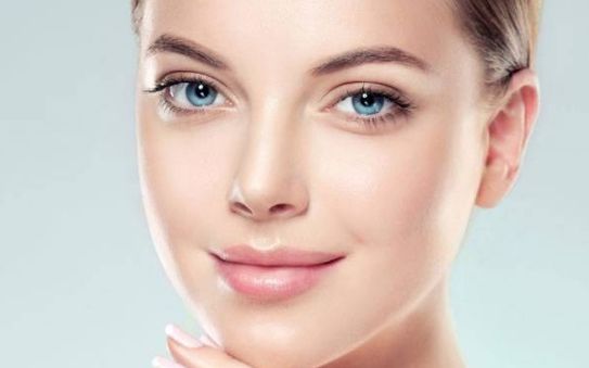 東陽市人民醫(yī)院整形外科特色手術項目、資深醫(yī)生團隊、服務費用解析請查收！