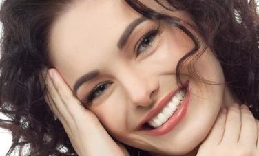 發(fā)際線種植哪家醫(yī)院好？JP vs 毛杰琳口碑大PK