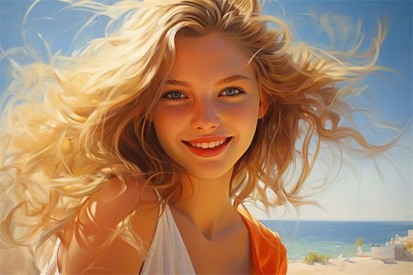 西安絲倍梵植發(fā)詳情解析：價(jià)格、醫(yī)生水平、項(xiàng)目科普