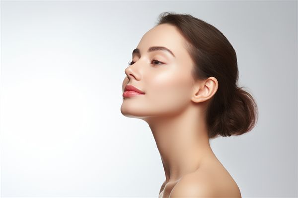 鄭州整容醫(yī)院綜合評測，環(huán)境服務(wù)哪家強？