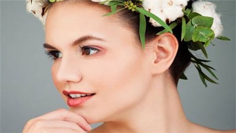 蘇州哪家整形美容醫(yī)院信譽(yù)好？- 揭秘蘇州美貝爾的優(yōu)勢魅力