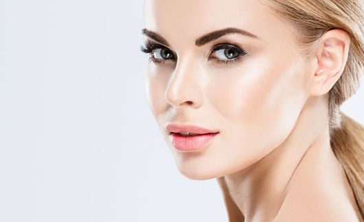 上海媛音醫(yī)美雙眼皮案例分享有哪些？