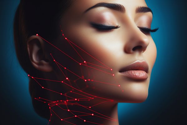 福州市鼓樓區(qū)悅己醫(yī)療美容診所用戶評(píng)價(jià)如何？專家團(tuán)隊(duì)、服務(wù)口碑一覽