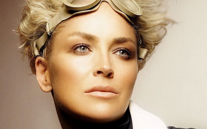 哈爾濱整形醫(yī)院排名前十名單，挑選最適合你的整形醫(yī)院