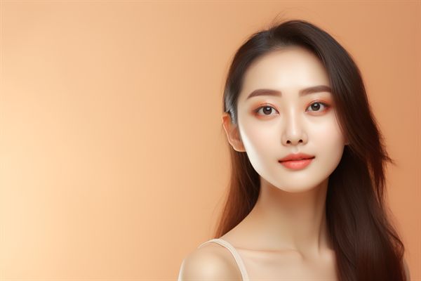 高個(gè)臉大女生適合什么發(fā)型？