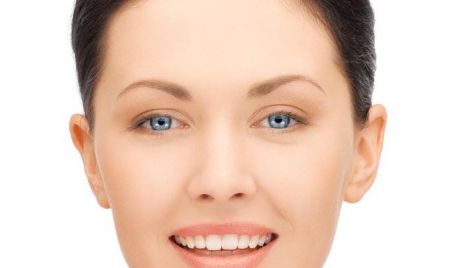 濟南那家醫(yī)院的吸雕雙眼皮效果好？藝星、愛容等五大醫(yī)院有哪些特點