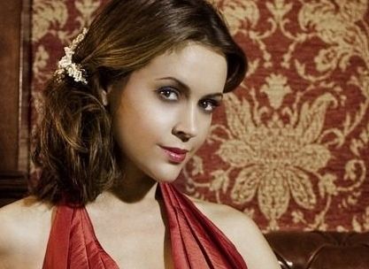 蘇州市哪家整形醫(yī)院口碑好？