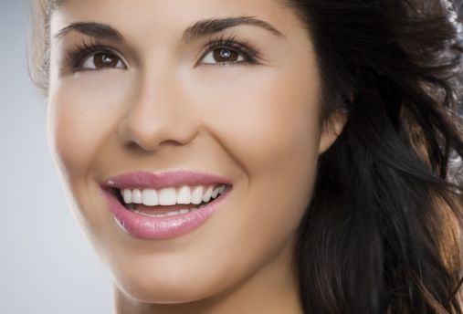 蘇州市有哪些專業(yè)可靠的醫(yī)院？金閶醫(yī)院的實(shí)力如何？