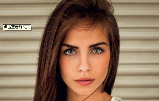 蘇州市哪家整形醫(yī)院效果好？