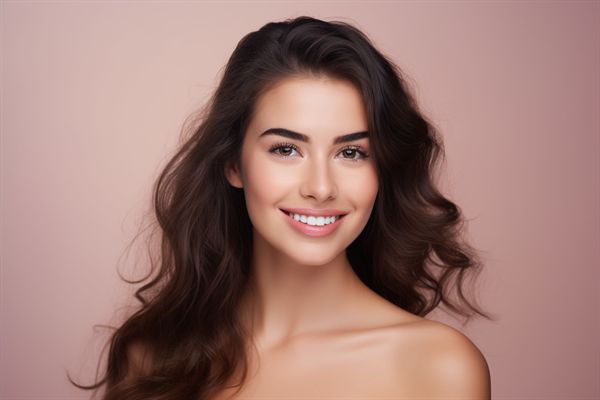 海口市人民醫(yī)院整形豐胸收費(fèi)標(biāo)準(zhǔn)詳解，專(zhuān)家解讀案例分享！