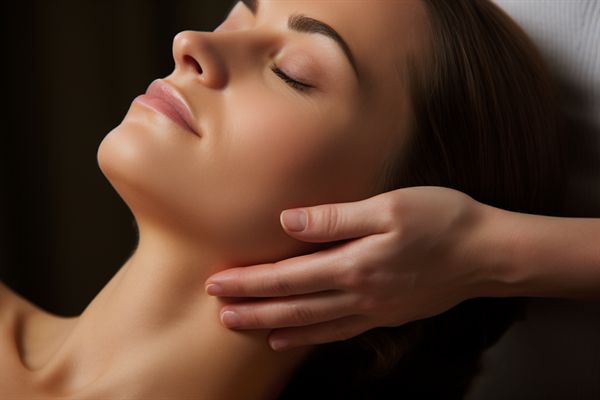 廣州中家醫(yī)整形：朱云醫(yī)生贏得口碑，隆胸技術(shù)鼎鼎有名！