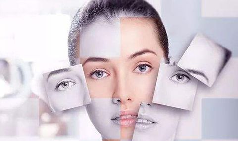 揭秘韓國(guó)愛(ài)護(hù)眼修復(fù)技術(shù)：實(shí)力解析、風(fēng)格概覽及價(jià)格指南