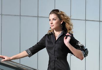 四川醫(yī)療領(lǐng)域的王者之選，你不可錯過的強勢醫(yī)院排行