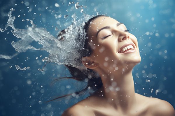 邯鄲雅麗醫(yī)療美容推出的特色項目一覽，值得細細品味