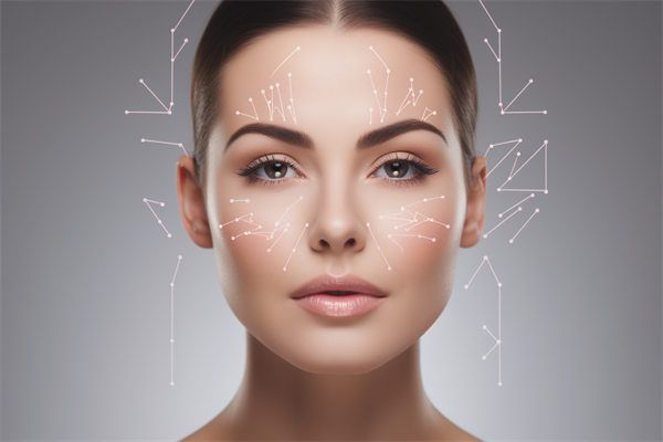 河北醫(yī)科大學(xué)第一醫(yī)院整形美容科怎么樣？醫(yī)生介紹+案例分享！