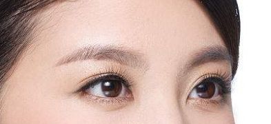 格麗達醫(yī)院眼部修復(fù)術(shù)信息：查詢地址和費用