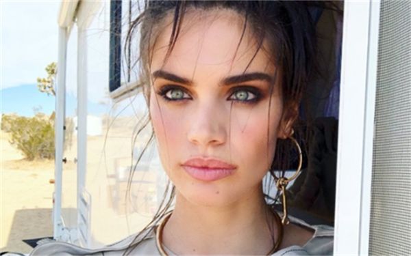 淮南整形醫(yī)院排行榜：權(quán)威推薦，實(shí)力靠譜！