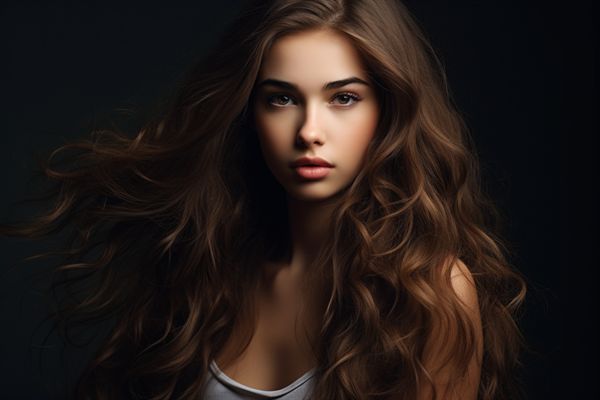 重慶隆鼻手術(shù)指南：口碑醫(yī)生推薦與費(fèi)用解析