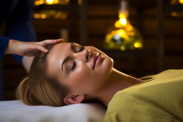 雙眼皮術(shù)后6個月突變內(nèi)雙，竟因忽視了關(guān)鍵手術(shù)