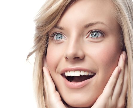 青島佳蒂醫(yī)療美容評價：眼鼻整形、吸脂價格解讀