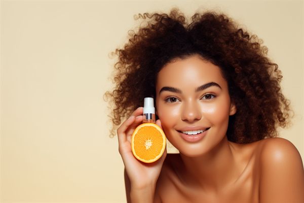 碧蓮盛植發(fā)價格大揭秘！2024最新報價曝光，連鎖醫(yī)院靠譜可信！