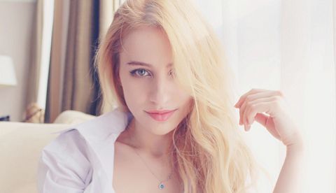 上海重點(diǎn)推薦的眼袋醫(yī)院排名公布，醫(yī)術(shù)嫻熟備受贊譽(yù)！