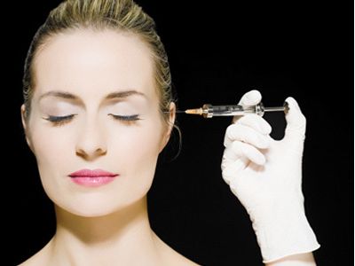 烏魯木齊市激光祛斑項(xiàng)目排行榜公布，看看哪家技術(shù)更專業(yè)！