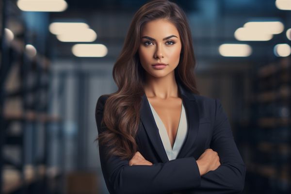 濟(jì)南藝星整形熱瑪吉贊譽(yù)如濤，為何備受追捧？