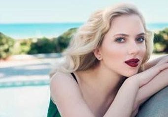 佛山哪家整形醫(yī)院排名靠前？