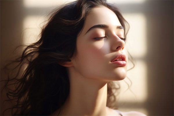 合肥正規(guī)靠譜的胸部整形醫(yī)院推薦，附真實(shí)案例分享！