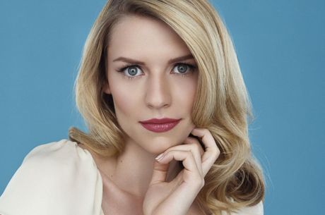 鄭州整形醫(yī)院排行榜，力壓同行的前三、前五大PK