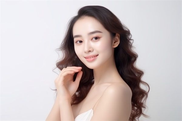 隆胸假體可靠嗎？